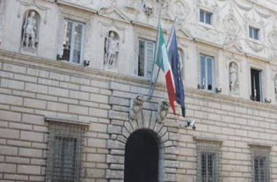 Barletta, centro antiviolenza affidato a Giulia e Rossella
