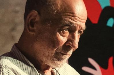Cutrofiano: ricordo di Luigi Chiriatti a Li Ucci Festival