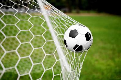Ecco tutti i risultati Coppa Italia Eccellenza e Promozione in Puglia
