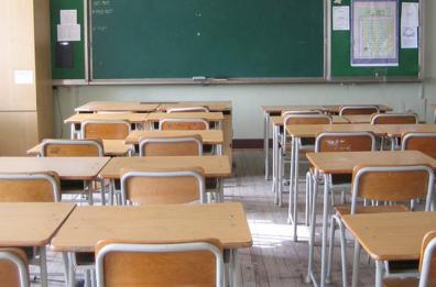 E' settembre, si torna a scuola: piccola preghiera per tutti i maestri

