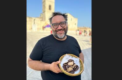 Linea Verde Estate, su Rai 1 il gran finale a Metaponto