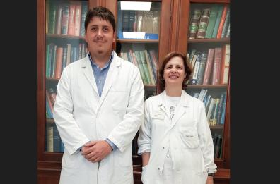 Foggia, al Policlinico progetto per il supporto a pazienti affetti da Neurofibromatosi di tipo 1