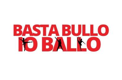 «Basta bullo io ballo»: lo sport cura la violenza oscura arriva in Senato