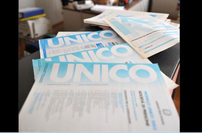 Salento, «falsa» commercialista «inguaiava» i suoi clienti