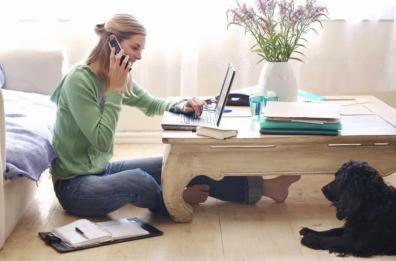 Domanda e offerta di lavoro dovranno adeguarsi alle nuove realtà virtuali