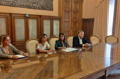 Bari, un programma sui rischi della ludopatia per gestori e operatori di sala-giochi