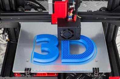 Bari, alla Fiera del Levante l’arte della fabbricazione digitale con il FabLab Poliba