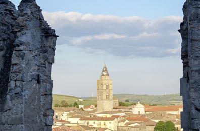 La Regione stanzia altri quattro milioni per le chiese della Basilicata