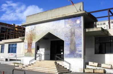 Matera, sindaco Bennardi: «La scuola Torraca non sarà trasferita»
