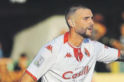 Calcio, Bari resta la casa dell’entusiasmo