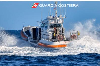 Santa Maria di Leuca, sub travolto da una barca a 600 metri dalla costa