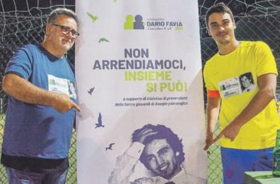 Suicidi, il male di vivere dei ragazzi