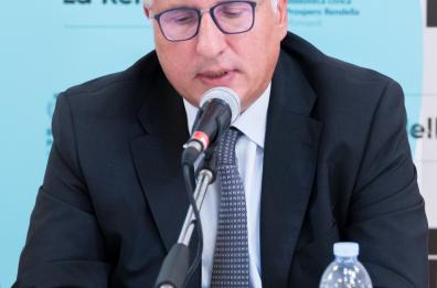 Monopoli, convegno sulla crisi d’impresa