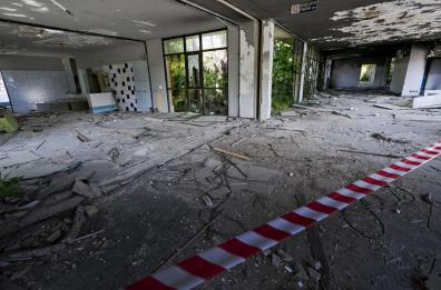Castrazione chimica,  l’inutile idea per combattere gli stupri