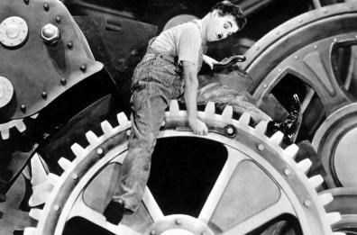 Stop nostalgie premoderne, in Puglia il futuro è l’industria ecosostenibile