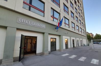 «Fu Loprieno a raccontarmi che avevano messo la droga»