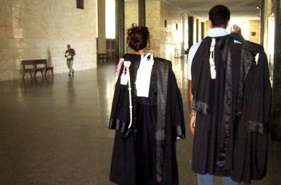 La chiarezza e la sintesi degli atti processuali non vanno «calpestate»