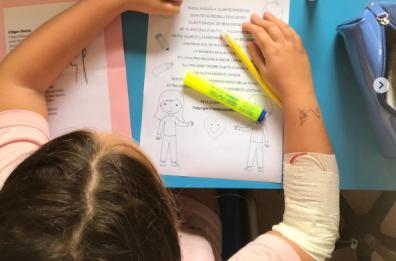 Puglia, si torna a scuola il 16 settembre: fissato il calendario