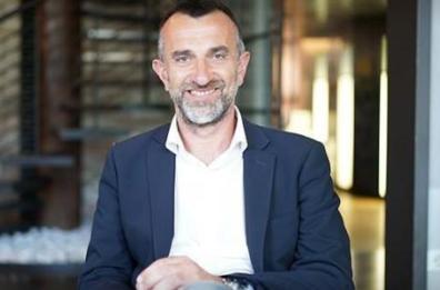 Bari, lo sfogo di Filograno su Fb dopo la sentenza: «Io condannato per ragioni “oscure”, mi rivolgerò alla Corte europea»