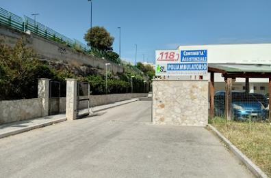 Sanità, disagi sul Gargano: «Al poliambulatorio di Mattinata servono medici»