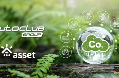 «Sostenere la Sostenibilità», alla Fiera del Levante il convegno di Autoclub e Asset
