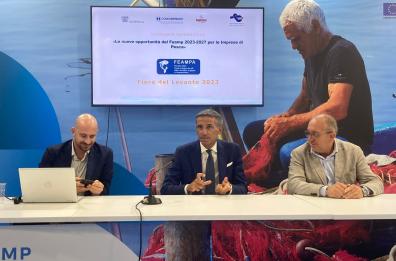Regione Puglia, 392 milioni per misure agro climatiche