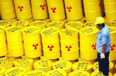 Il sindaco di Matera: «Basilicata e Puglia ribadiscano il 'no' al nucleare»
