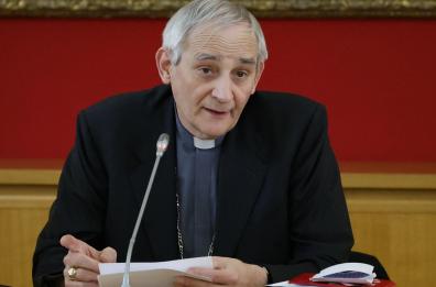 San Giovanni Rotondo, la festa di San Pio col presidente Cei 
