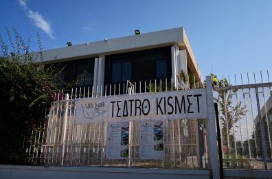 Bari, la lettera a tutela del Kismet: «Quanto degrado in periferia»