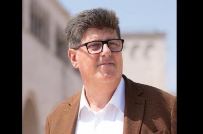 Lacarra: «Bari, ci sono veti sui nomi? Chi li mette è un perdente»