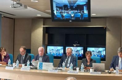 «In Puglia solo 71 ispettori dell’Inps e recuperano 39 milioni di evasione»