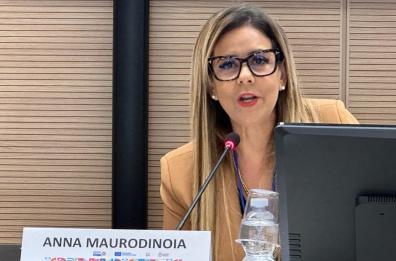 Mobilità sostenibile: le sfide della Puglia