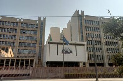 Lizzanello, ammanco da un milione nelle casse della società: in 3 sotto inchiesta