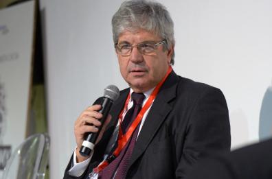 Bari, Fiera del Levante istituisce premio in memoria del presidente Ambrosi