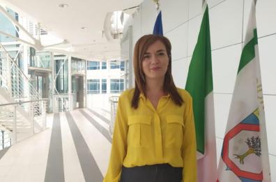 «Guai a candidature autoreferenziali», il Pd Puglia si prepara al voto