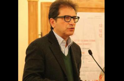 Lutto nella politica e nell'associazionismo barese: a 70 anni muore Franco Neglia