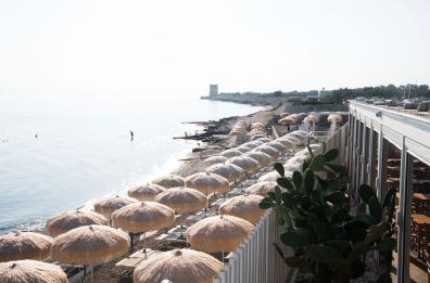 Turismo e futuro, la Puglia non sia l’«Ibiza dei poveri»
