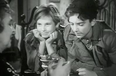Quando i cinema di Bari narravano il neorealismo
