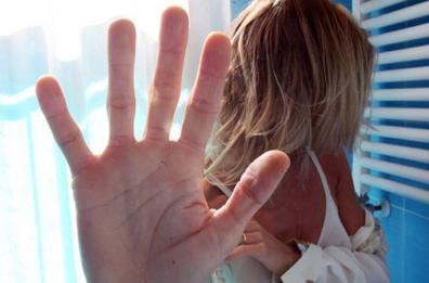Rispetto per le donne e l'educazione al sentimento restano le priorità
