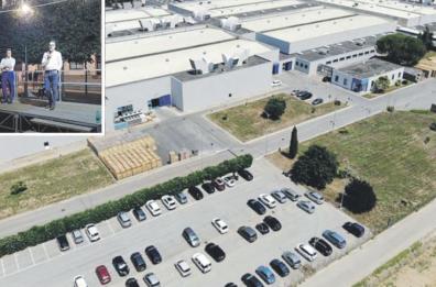 Ginosa, comunità in piazza: «No al termovalorizzatore» 