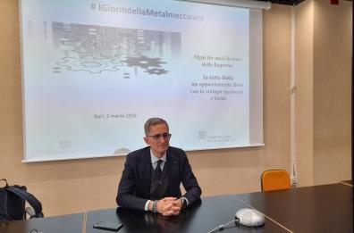 Auto, Ue sotto accusa: «Così ci condanna»