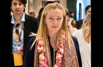 Il G20 ormai è scaduto: il confronto ora è fra il G7 e i paesi Brics
