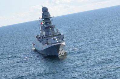 Taranto, abusi su Nave Martinengo: nuove accuse a tre militari