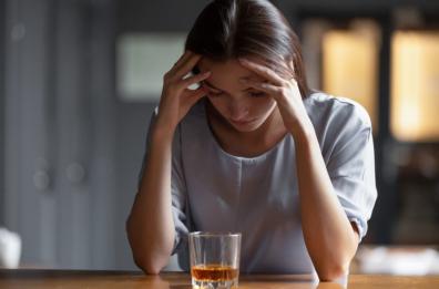 Basilicata, cresce il consumo di alcol. La testimonianza: «Finito l’incubo ora aiuto gli altri»