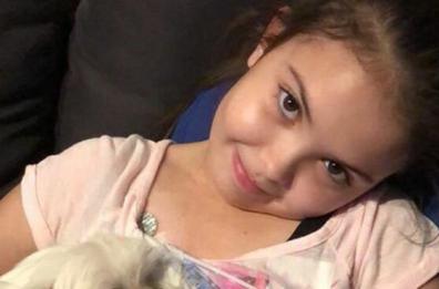 Polemica su cure in Usa della piccola pugliese Giorgia, Palese risponde: «Vigiliamo su rispetto regole»