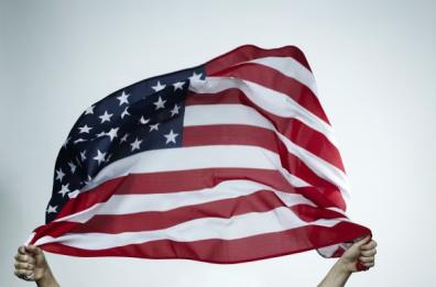 Quando l’«utopia» italiana sognava l’America