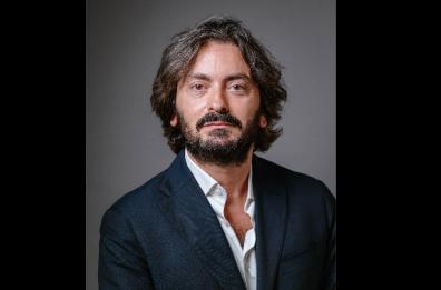 Un Mezzogiorno che ricomincia a correre: viaggio nel format visionario chiamato «Hey Sud»