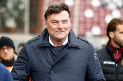 Calcio, quella volta che Taibi giocò a fare il bomber: «Provedel l’ha fatto due volte, ha fiuto del gol»