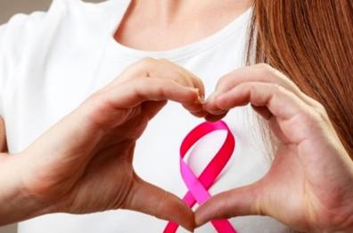 A Foggia parte «Mai sola», un progetto sportivo per donne operate al seno