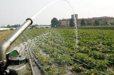 Progetti bonifiche, il Comune di Statte vince il premio RemTech Expo a Ferrara